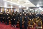 GRADUATES OF THE LAW SCHOOL OF RA RECEIVED ADVOCACY LICENSES․ VIDEO